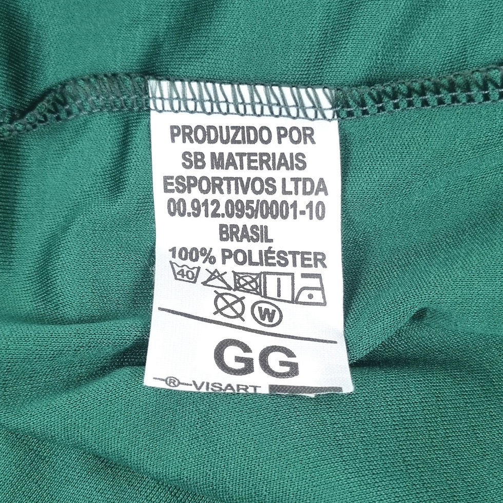 Miniatura: Goias 2021 Home