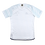 Miniatura: Cruzeiro 2023 Away