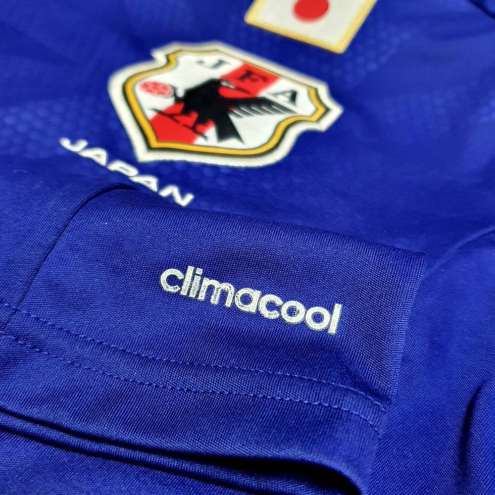 Miniatura: Japao 2014 Home