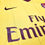 Miniatura: Arsenal 2010 Away