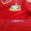 Miniatura: Espanha 2012 Home P