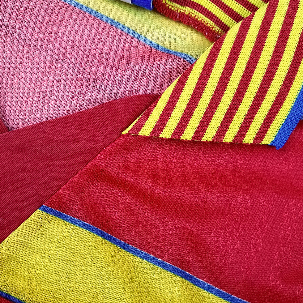 Miniatura: RC Lens 1996 Home