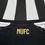 Miniatura: Newcastle 2014 Home