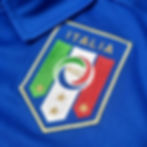 Miniatura: Italia 2014 Home M 4/6