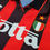 Miniatura: Milan 1993 Home