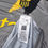 Miniatura: Penarol 2021 Away