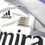 Miniatura: Real Madrid 2022 Home G