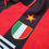 Miniatura: Milan 1993 Home