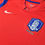 Miniatura: Coreia do Sul 2014 Home M 4/6