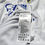 Miniatura: Boca Juniors 2021 Away Nova