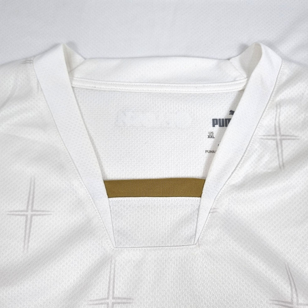 Miniatura: Servia 2022 Away