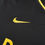 Miniatura: Barcelona 2020 Away GG