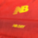 Miniatura: Liverpool 2016 Home #10 Coutinho