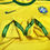 Miniatura: Brasil 1998 Home