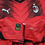 Miniatura: Milan 2023 Home Nova