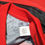 Miniatura: Flamengo 2021 Home M 5/6