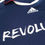 Miniatura: New England Revolution 2010 Home