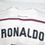 Miniatura: Real Madrid 2014 Home #7 Ronaldo
