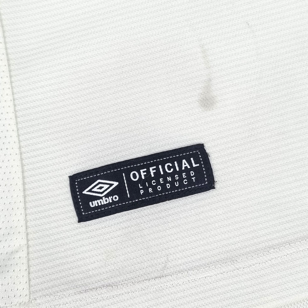 Miniatura: Universitario 2015 Home