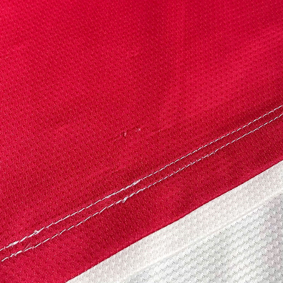 Miniatura: PSG 2013 Away P