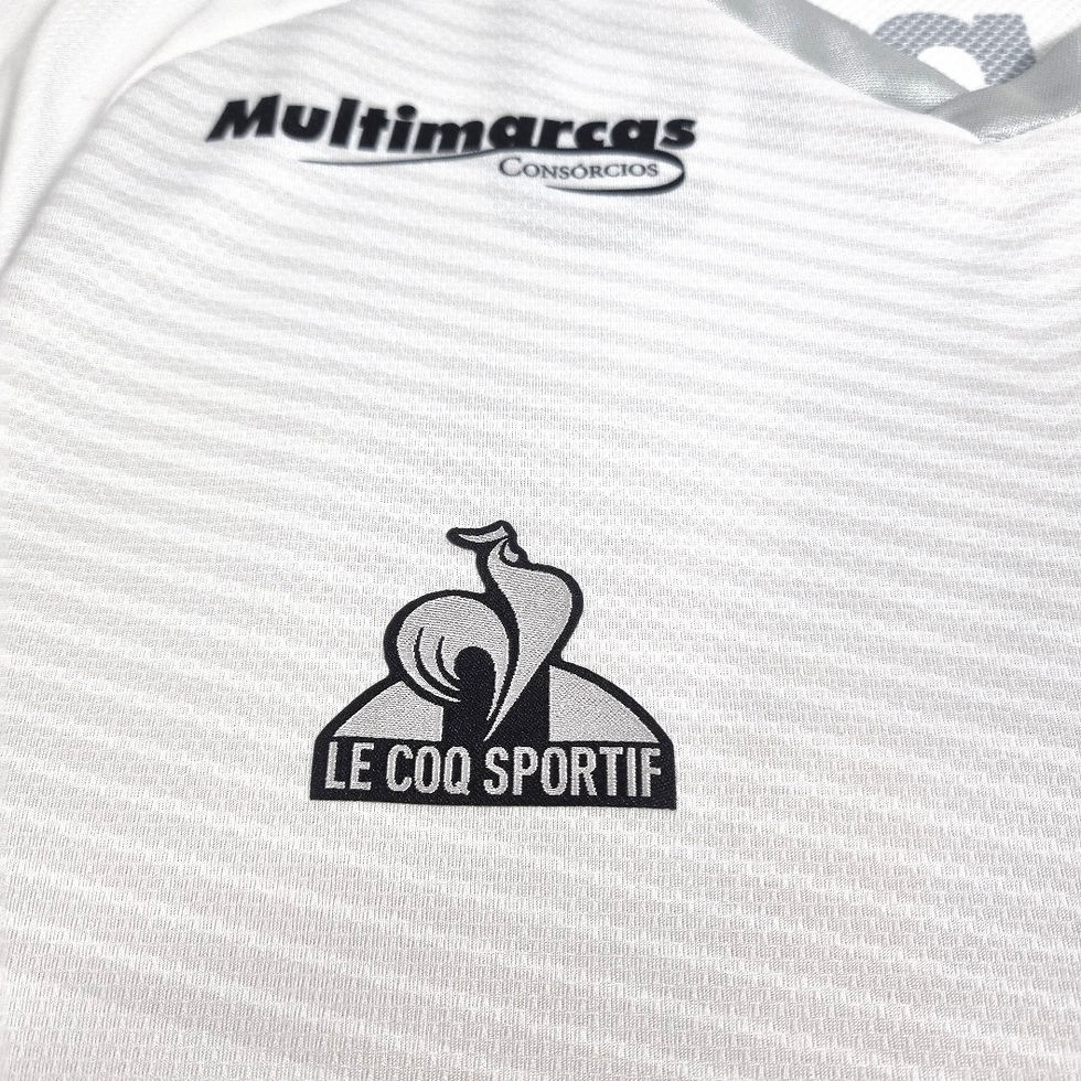 Miniatura: Atletico MG 2021 Away #19 Diego Costa