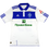 Miniatura: Dinamo de Kiev 2011 Home De Jogo #99 Dudu