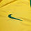 Miniatura: Brasil 2014 Home GG