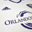 Miniatura: Orlando City 2016 Away M