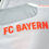 Miniatura: Bayern Munique 2020 Away P