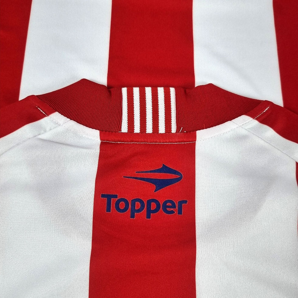Miniatura: Nautico 2016 Home