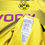 Miniatura: Borussia Dortmund 2017 Home P