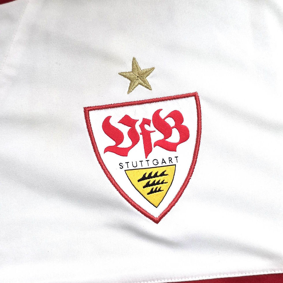 Miniatura: Stuttgart 2011 Home