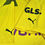 Miniatura: Borussia Dortmund 2022 Home Champions League Nova