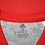 Miniatura: Flamengo 2021 Home G
