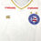 Miniatura: Bahia 2020 Home