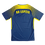 Miniatura: Red Bull Leipzig 2017 Away