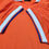 Miniatura: Holanda 1997 Home
