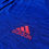 Miniatura: Manchester United 2016 Away M