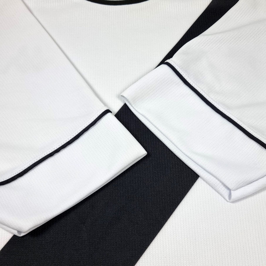 Miniatura: Vasco da Gama 2020 Away