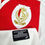 Miniatura: Standard Liege 2014 Home