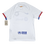 Miniatura: Barcelona 2023 Away Nova