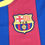Miniatura: Barcelona 2010 Home Jogador