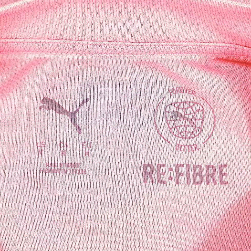 Miniatura: Palermo 2025 Home