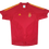 Miniatura: Espanha 2004 Home #7 Raul