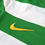 Miniatura: Celtic 2008 Home