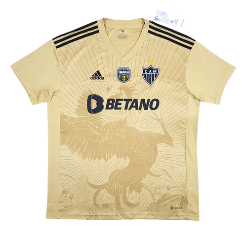 Breaking Atlético Mgs Agenda L July 25Th What Happened - gzfkkgf