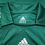 Miniatura: Palmeiras 2009 Home #9 Nova