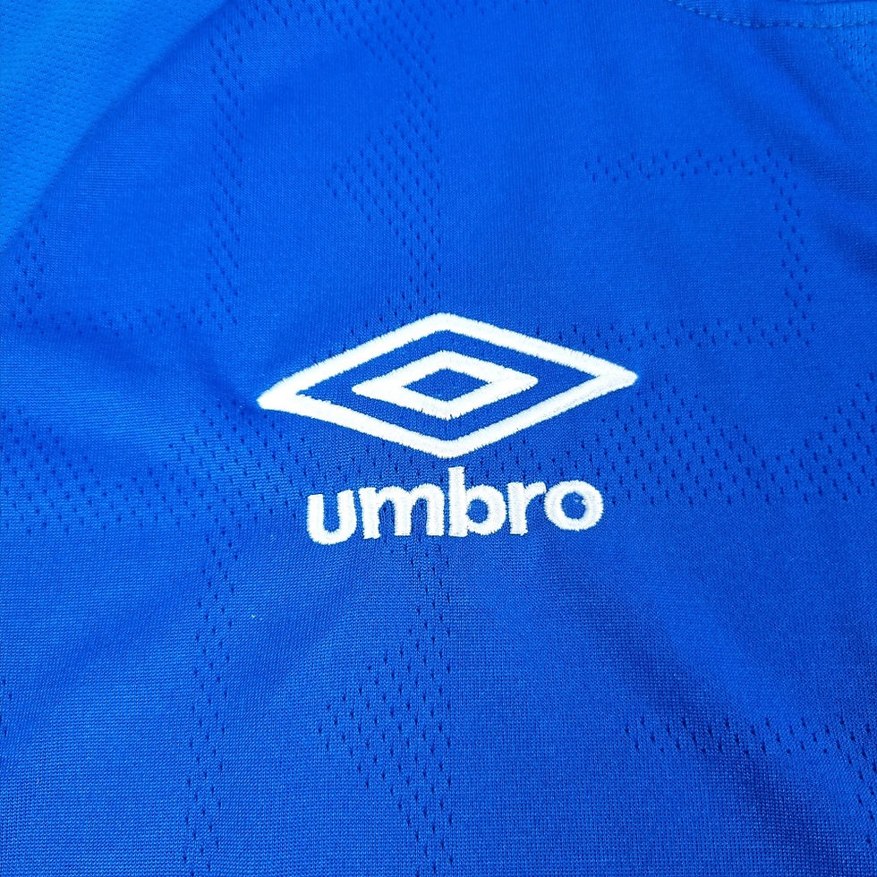 Miniatura: El Salvador 2021 Home