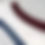 Miniatura: Bayern Munique 2014 Away G