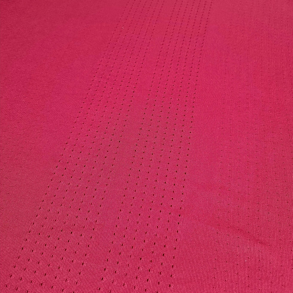 Miniatura: Russia 2016 Home Jogador Adizero